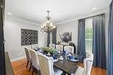 580 Skyline Dr - Photo 18