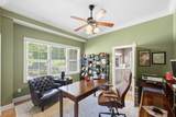 580 Skyline Dr - Photo 19