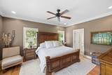 580 Skyline Dr - Photo 20