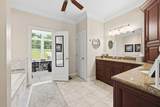 580 Skyline Dr - Photo 21