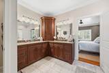 580 Skyline Dr - Photo 22