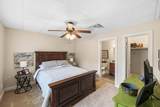 580 Skyline Dr - Photo 23