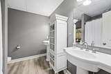 580 Skyline Dr - Photo 24
