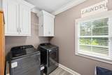 580 Skyline Dr - Photo 25