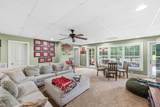 580 Skyline Dr - Photo 26