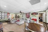 580 Skyline Dr - Photo 27