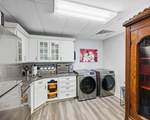 580 Skyline Dr - Photo 28