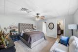 580 Skyline Dr - Photo 29