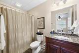 580 Skyline Dr - Photo 30