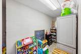 580 Skyline Dr - Photo 31