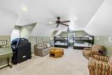 580 Skyline Dr - Photo 32