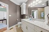 580 Skyline Dr - Photo 33