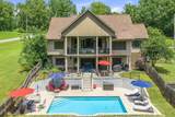 580 Skyline Dr - Photo 34