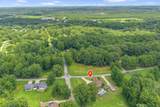 580 Skyline Dr - Photo 35