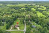580 Skyline Dr - Photo 36