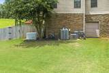 580 Skyline Dr - Photo 37