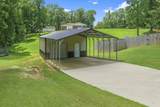 580 Skyline Dr - Photo 38
