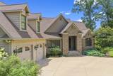 580 Skyline Dr - Photo 5