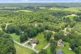 580 Skyline Dr - Photo 41
