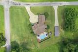 580 Skyline Dr - Photo 42
