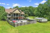 580 Skyline Dr - Photo 43