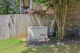 580 Skyline Dr - Photo 44