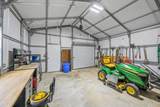 580 Skyline Dr - Photo 45