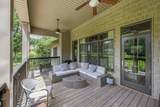 580 Skyline Dr - Photo 47