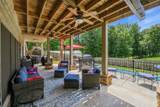 580 Skyline Dr - Photo 49