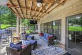 580 Skyline Dr - Photo 50