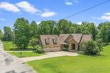580 Skyline Dr - Photo 6