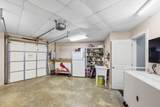 580 Skyline Dr - Photo 51