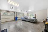 580 Skyline Dr - Photo 52