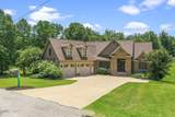 580 Skyline Dr - Photo 7
