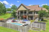 580 Skyline Dr - Photo 8