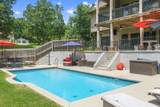 580 Skyline Dr - Photo 9