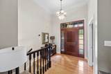 580 Skyline Dr - Photo 10