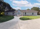 807 W Thompson Ln - Photo 1