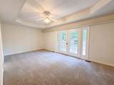 807 W Thompson Ln - Photo 11
