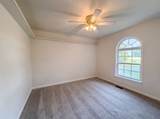 807 W Thompson Ln - Photo 12