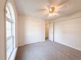 807 W Thompson Ln - Photo 13