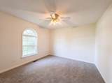 807 W Thompson Ln - Photo 14