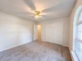 807 W Thompson Ln - Photo 15