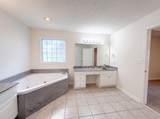 807 W Thompson Ln - Photo 16