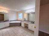 807 W Thompson Ln - Photo 17