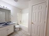 807 W Thompson Ln - Photo 18