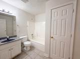 807 W Thompson Ln - Photo 19