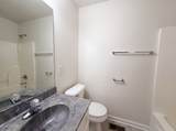 807 W Thompson Ln - Photo 20
