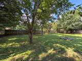 807 W Thompson Ln - Photo 21
