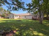 807 W Thompson Ln - Photo 22